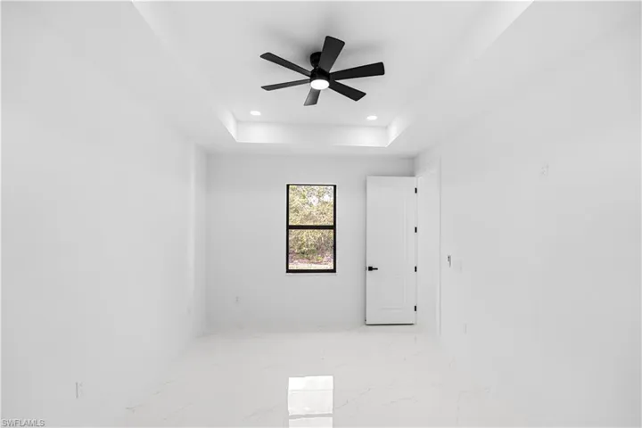 1113 Enrique St E, Lehigh Acres, Florida 33974