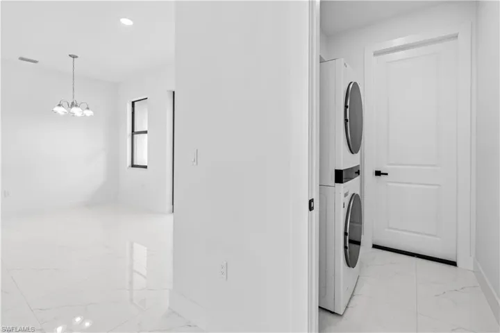 1113 Enrique St E, Lehigh Acres, Florida 33974