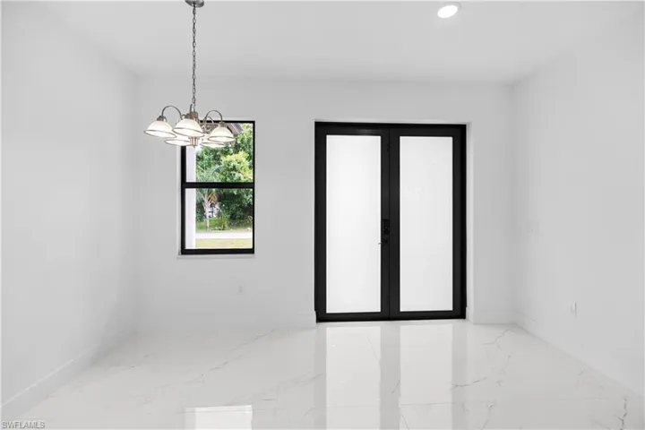 1113 Enrique St E, Lehigh Acres, Florida 33974