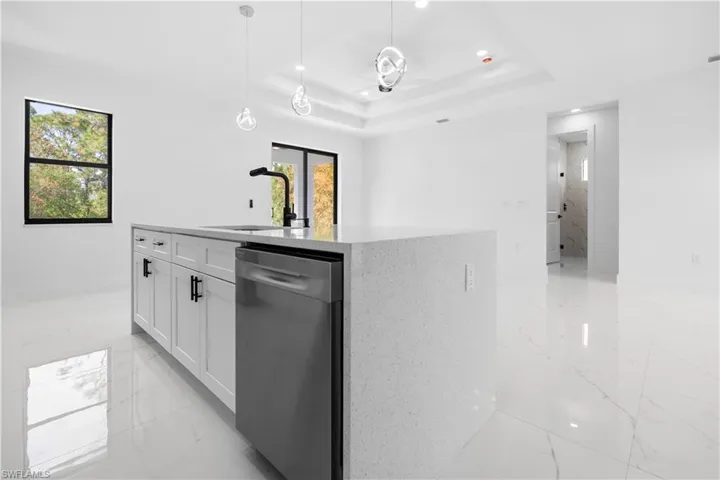 1113 Enrique St E, Lehigh Acres, Florida 33974