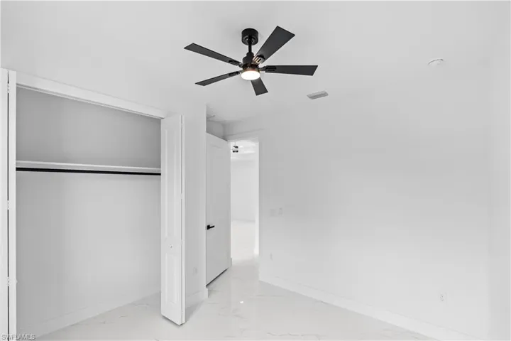 1113 Enrique St E, Lehigh Acres, Florida 33974