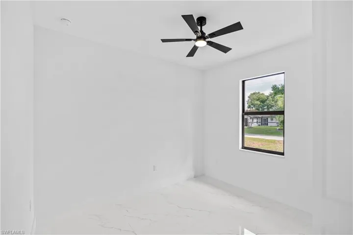1113 Enrique St E, Lehigh Acres, Florida 33974