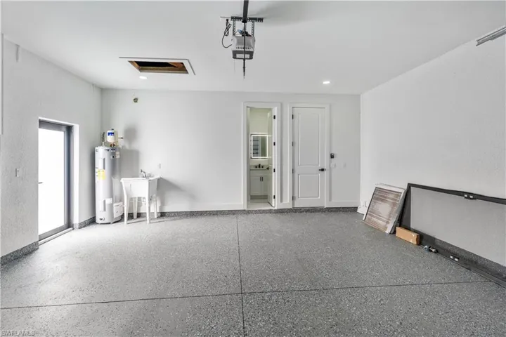 1113 Enrique St E, Lehigh Acres, Florida 33974