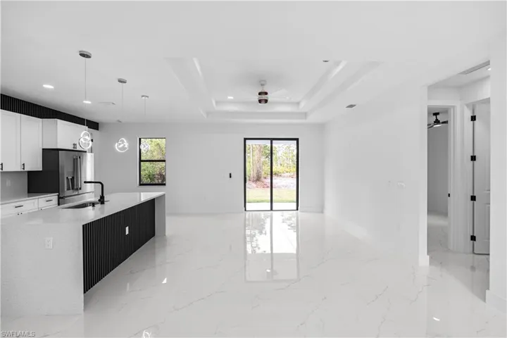1113 Enrique St E, Lehigh Acres, Florida 33974