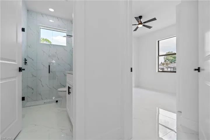 1113 Enrique St E, Lehigh Acres, Florida 33974