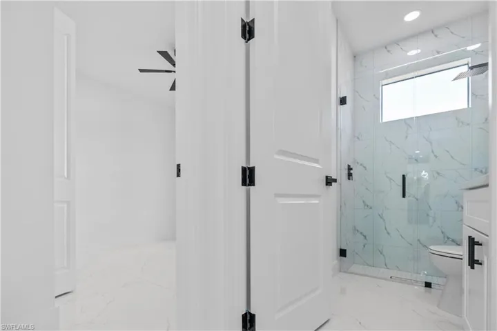 1113 Enrique St E, Lehigh Acres, Florida 33974