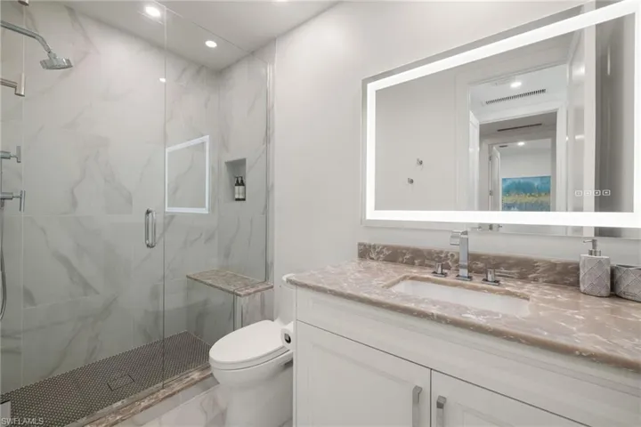 1130 3rd Ave S 210, Naples, Florida 34102
