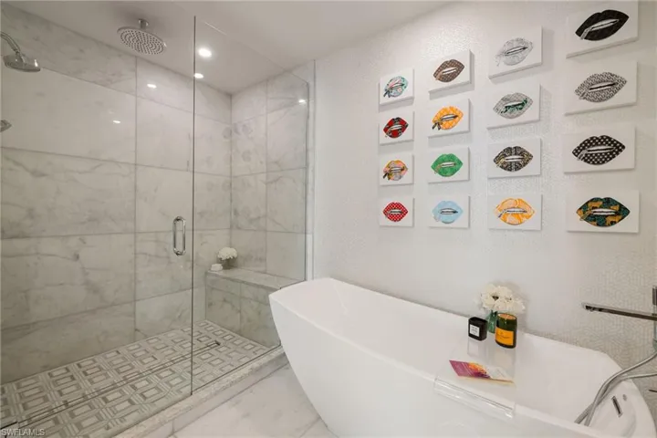 1130 3rd Ave S 210, Naples, Florida 34102