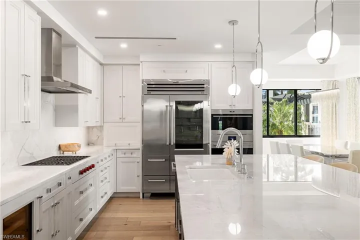 1130 3rd Ave S 210, Naples, Florida 34102