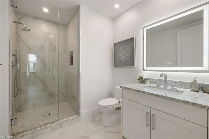 1130 3rd Ave S 210, Naples, Florida 34102
