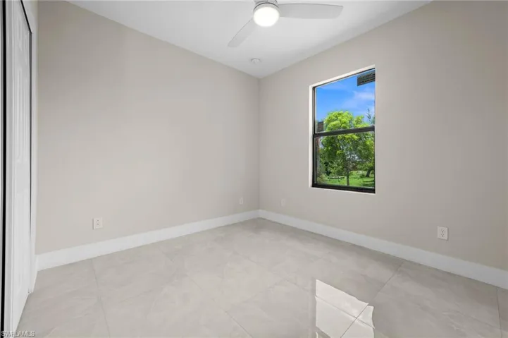 1204 Nw 13th Pl, Cape Coral Fl 33993