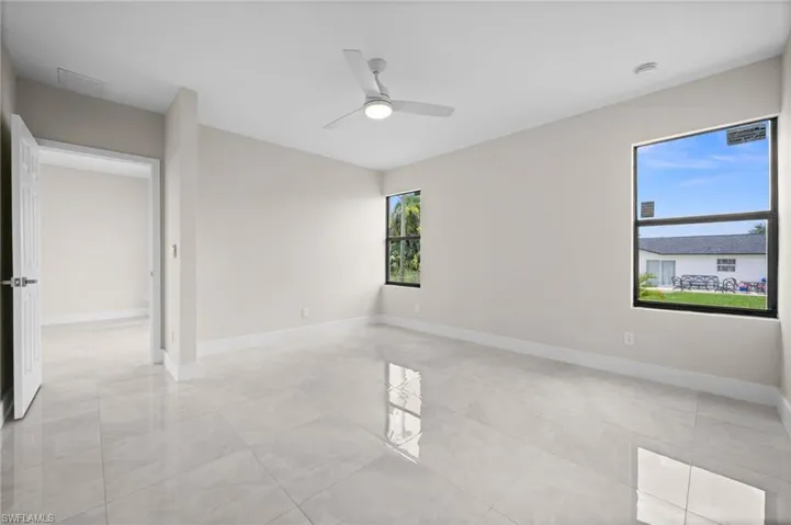 1204 Nw 13th Pl, Cape Coral Fl 33993