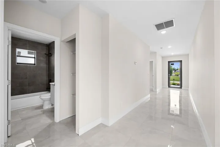 1204 Nw 13th Pl, Cape Coral Fl 33993