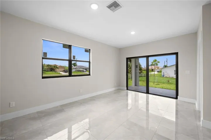 1204 Nw 13th Pl, Cape Coral Fl 33993