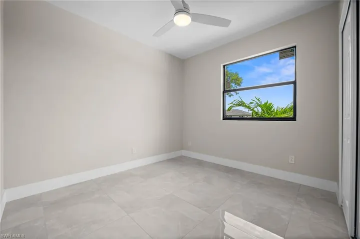 1204 Nw 13th Pl, Cape Coral Fl 33993