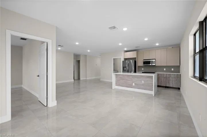 1204 Nw 13th Pl, Cape Coral Fl 33993