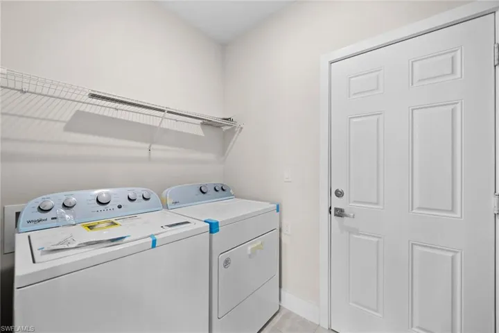 1204 Nw 13th Pl, Cape Coral Fl 33993
