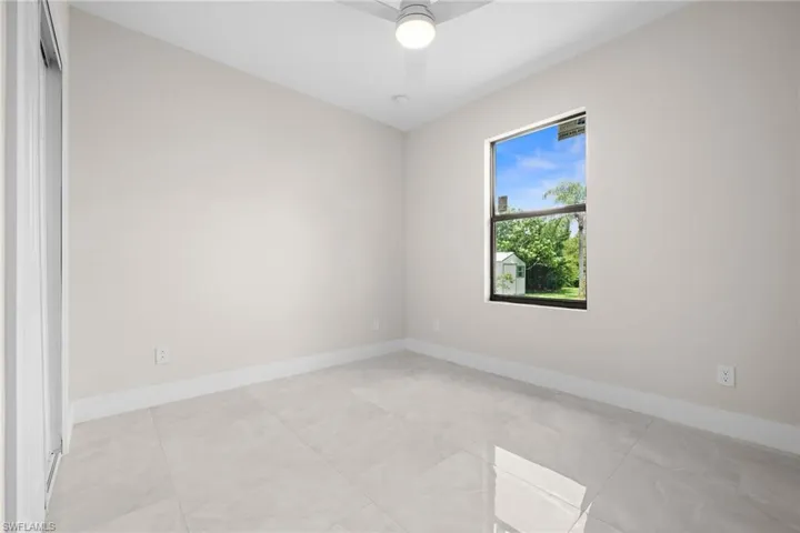 1204 Nw 13th Pl, Cape Coral Fl 33993