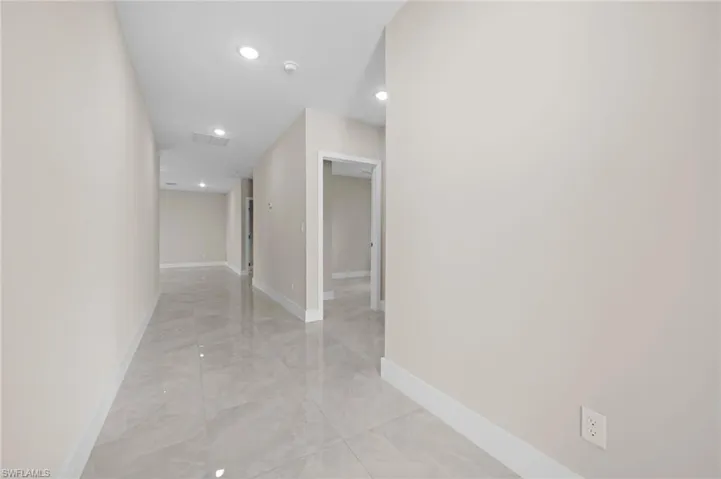 1204 Nw 13th Pl, Cape Coral Fl 33993