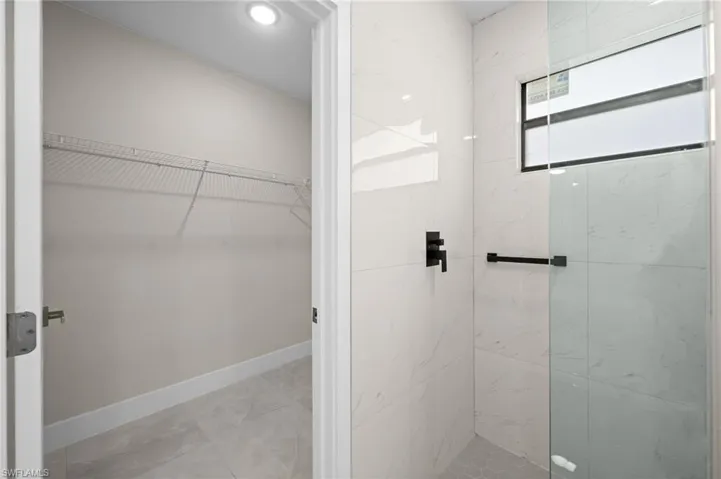 1204 Nw 13th Pl, Cape Coral Fl 33993