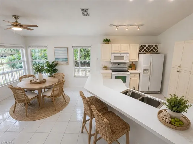 3999 Quails Walk, Bonita Springs, Florida 34134