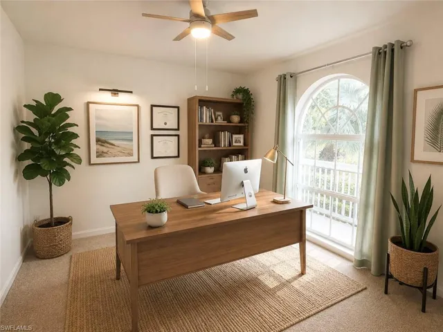 3999 Quails Walk, Bonita Springs, Florida 34134