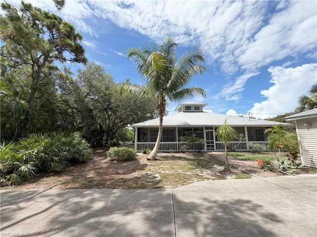 3999 Quails Walk, Bonita Springs, Florida 34134