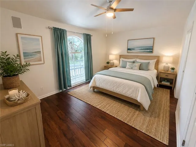 3999 Quails Walk, Bonita Springs, Florida 34134