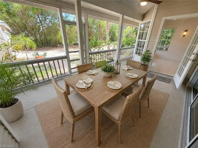 3999 Quails Walk, Bonita Springs, Florida 34134