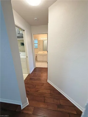 3999 Quails Walk, Bonita Springs, Florida 34134