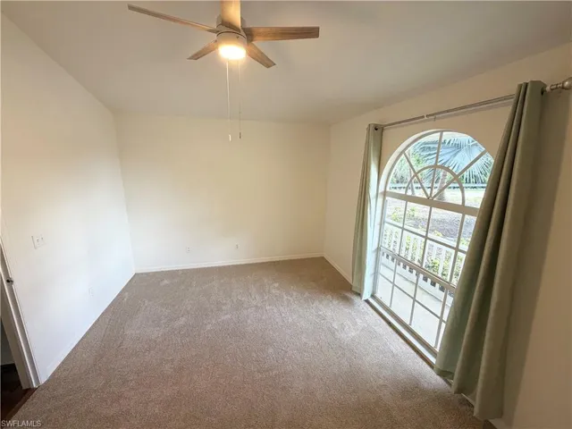 3999 Quails Walk, Bonita Springs, Florida 34134