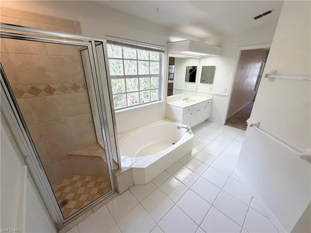 3999 Quails Walk, Bonita Springs, Florida 34134