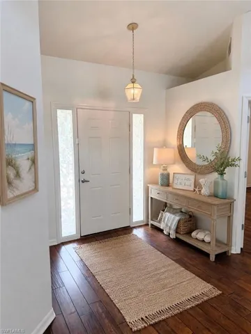 3999 Quails Walk, Bonita Springs, Florida 34134