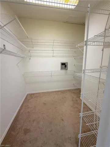 3999 Quails Walk, Bonita Springs, Florida 34134