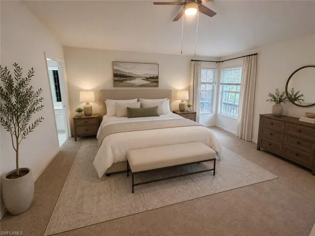 3999 Quails Walk, Bonita Springs, Florida 34134