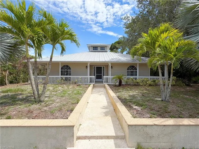 3999 Quails Walk, Bonita Springs, Florida 34134