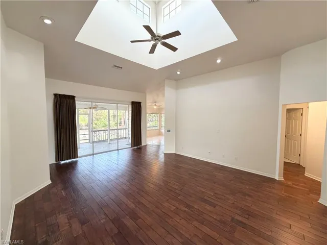 3999 Quails Walk, Bonita Springs, Florida 34134