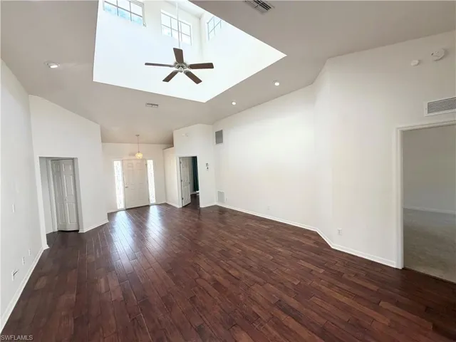 3999 Quails Walk, Bonita Springs, Florida 34134