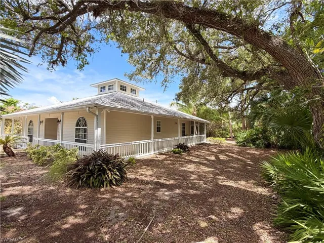 3999 Quails Walk, Bonita Springs, Florida 34134
