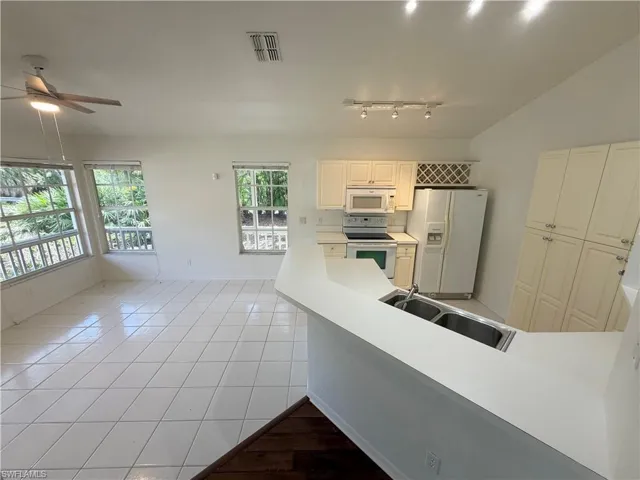 3999 Quails Walk, Bonita Springs, Florida 34134