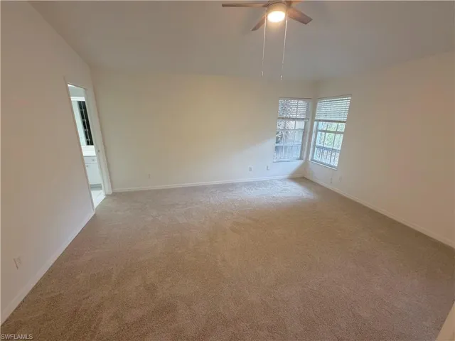 3999 Quails Walk, Bonita Springs, Florida 34134