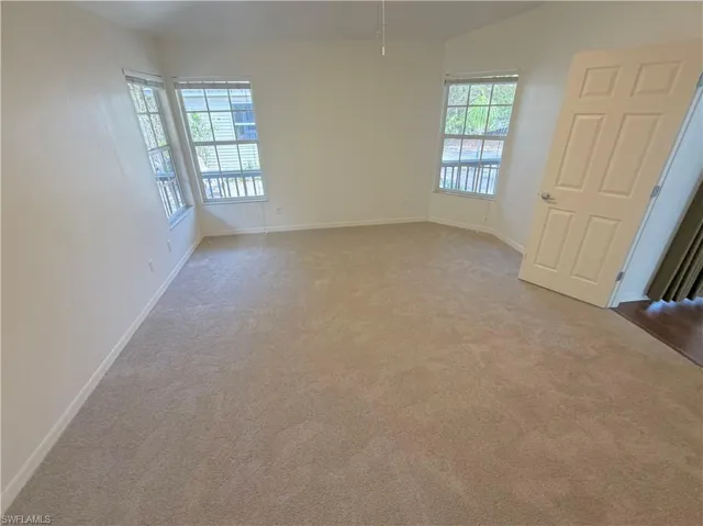 3999 Quails Walk, Bonita Springs, Florida 34134