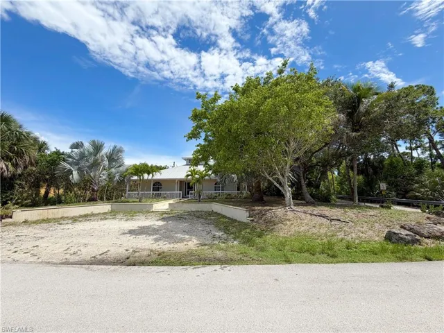 3999 Quails Walk, Bonita Springs, Florida 34134