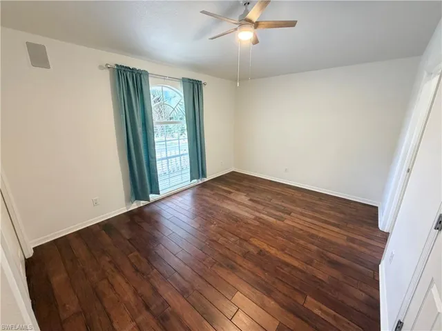 3999 Quails Walk, Bonita Springs, Florida 34134