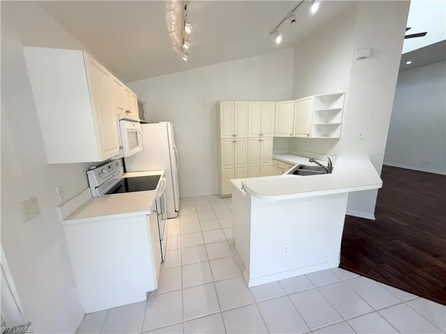 3999 Quails Walk, Bonita Springs, Florida 34134