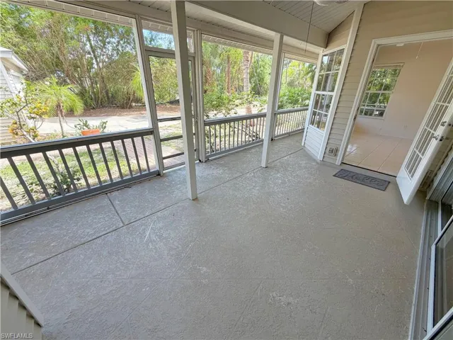 3999 Quails Walk, Bonita Springs, Florida 34134