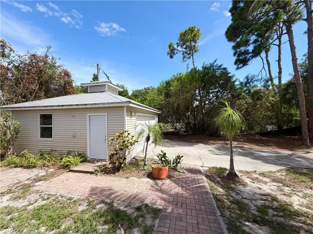 3999 Quails Walk, Bonita Springs, Florida 34134