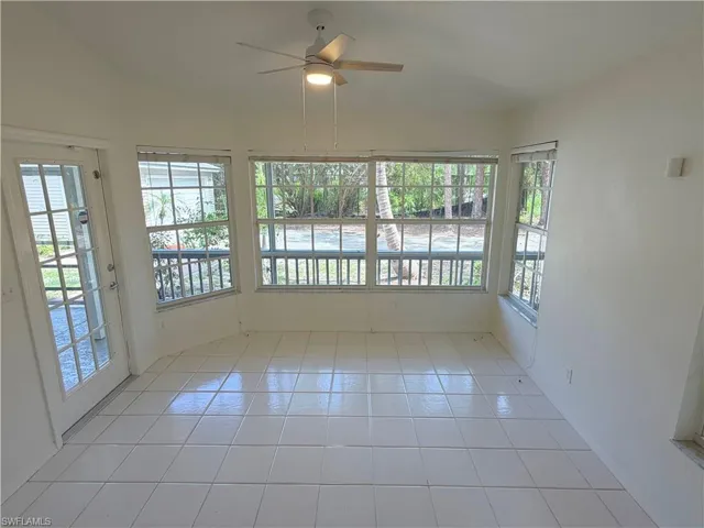 3999 Quails Walk, Bonita Springs, Florida 34134