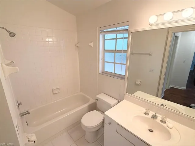 3999 Quails Walk, Bonita Springs, Florida 34134