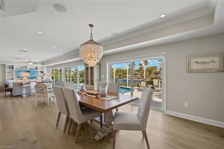 1674 Sabal Palm Dr, Sanibel, Florida 33957